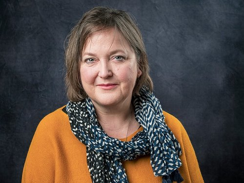 Corinna Elling-Audersch